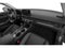 2023 Honda Civic Hatchback EX-L CVT w/o BSI