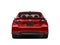 2023 Honda Civic Hatchback EX-L CVT w/o BSI