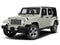2015 Jeep Wrangler Unlimited 4WD 4dr Altitude