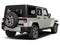 2015 Jeep Wrangler Unlimited 4WD 4dr Altitude