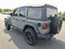 2021 Jeep Wrangler Unlimited Willys 4x4