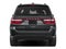 2018 Dodge Durango SXT AWD