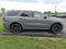 2020 Dodge Durango GT AWD