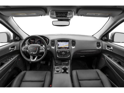 2020 Dodge Durango GT AWD