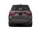 2020 Dodge Durango GT AWD