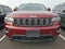 2020 Jeep Grand Cherokee Laredo E 4x4