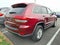 2020 Jeep Grand Cherokee Laredo E 4x4