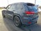 2017 Jeep Grand Cherokee Trailhawk 4x4