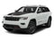 2017 Jeep Grand Cherokee Trailhawk 4x4