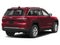 2024 Jeep Grand Cherokee Overland 4x4