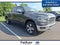 2020 RAM 1500 Laramie 4x4 Crew Cab 5'7" Box