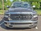 2020 RAM 1500 Laramie 4x4 Crew Cab 5'7" Box