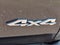 2020 RAM 1500 Laramie 4x4 Crew Cab 5'7" Box