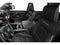 2020 RAM 1500 Laramie 4x4 Crew Cab 5'7" Box