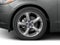 2014 Ford Fusion 4dr Sdn SE FWD