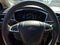 2014 Ford Fusion 4dr Sdn SE FWD