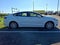 2014 Ford Fusion 4dr Sdn SE FWD