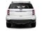 2013 Ford Explorer FWD 4dr XLT