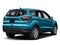 2017 Ford Escape SE 4WD