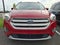 2018 Ford Escape SEL 4WD