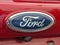 2018 Ford Escape SEL 4WD