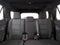 2012 Ford Explorer 4WD 4dr XLT