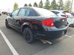 2007 Chevrolet Cobalt 4dr Sdn LS