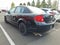 2007 Chevrolet Cobalt 4dr Sdn LS