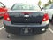 2007 Chevrolet Cobalt 4dr Sdn LS