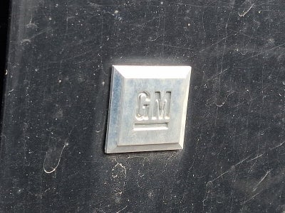 2007 Chevrolet Cobalt 4dr Sdn LS