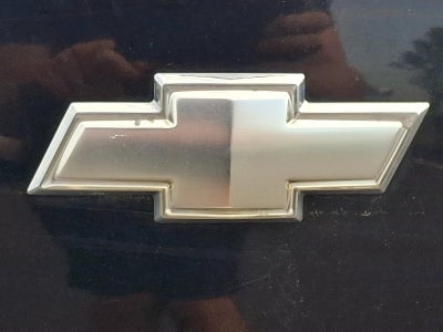 2007 Chevrolet Cobalt 4dr Sdn LS