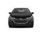 2018 Chevrolet Cruze Sedan LS (Automatic)