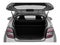 2020 Chevrolet Sonic Hatch LT Auto