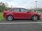 2011 Chevrolet Cruze Sedan 1FL