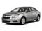 2011 Chevrolet Cruze Sedan 1FL