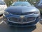 2016 Chevrolet Malibu 1LT