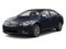 2010 Buick LaCrosse CXL 3.0L AWD
