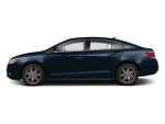 2010 Buick LaCrosse CXL 3.0L AWD