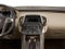 2010 Buick LaCrosse CXL 3.0L AWD