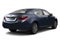 2010 Buick LaCrosse CXL 3.0L AWD
