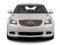 2010 Buick LaCrosse CXL 3.0L AWD