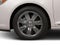 2010 Buick LaCrosse CXL 3.0L AWD