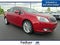 2014 Buick Verano 4dr Sdn Leather Group