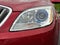 2014 Buick Verano 4dr Sdn Leather Group