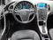 2014 Buick Verano 4dr Sdn Leather Group