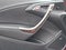 2014 Buick Verano 4dr Sdn Leather Group