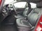 2014 Buick Verano 4dr Sdn Leather Group