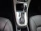 2014 Buick Verano 4dr Sdn Leather Group