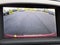 2014 Buick Verano 4dr Sdn Leather Group