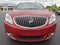 2014 Buick Verano 4dr Sdn Leather Group